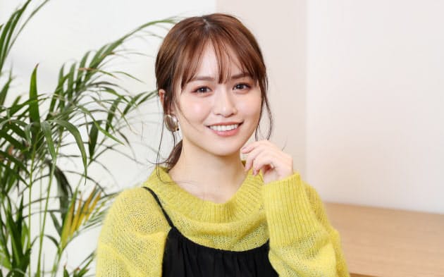 Sns以外の仲間と時間が大切 炎上も恥も成長の糧に Nikkei Style Sns以外の仲間と時間が大切 炎上も恥も成長の糧に Nikkei Style