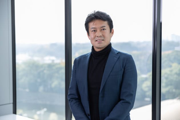田中法政大学教授 コロナ危機はキャリア形成の好機 Nikkei Style 田中法政大学教授 コロナ危機はキャリア形成の好機 Nikkei Style