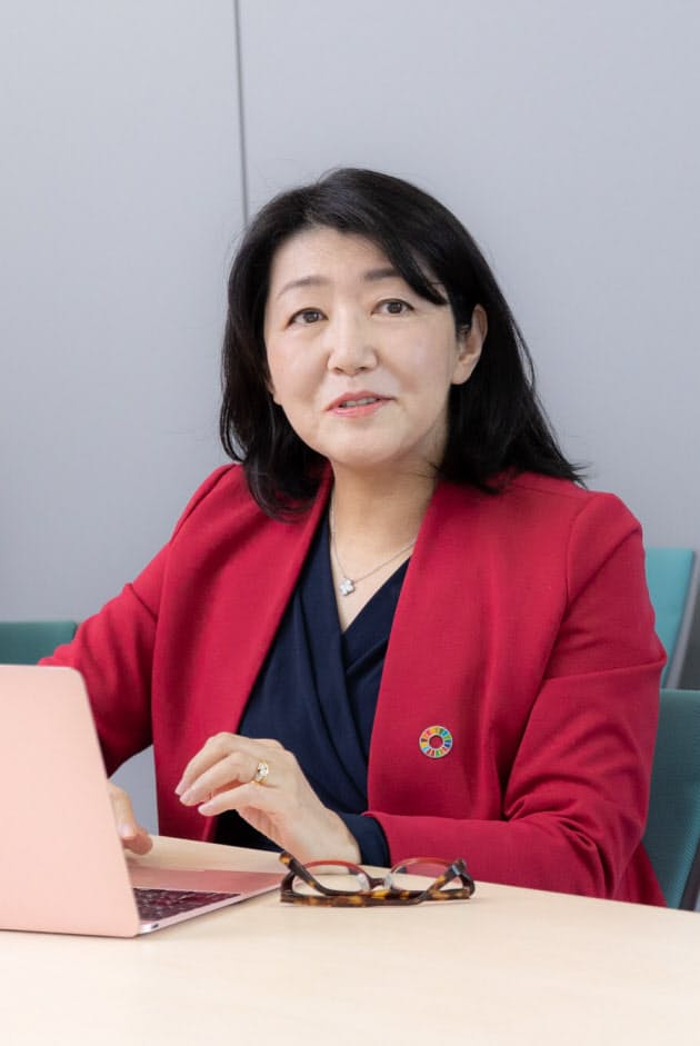 田中法政大学教授 コロナ危機はキャリア形成の好機 Nikkei Style 田中法政大学教授 コロナ危機はキャリア形成の好機 Nikkei Style