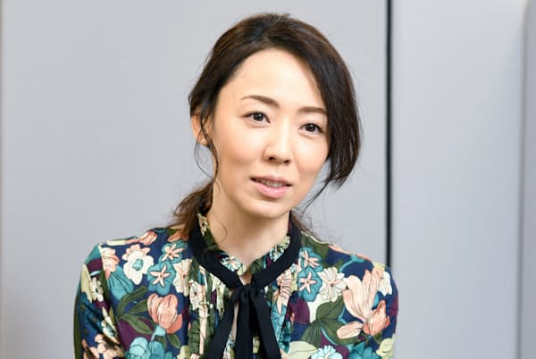 まるた・かな 1981年北海道網走市生まれ。日本大学医学部医学科在学中の2007年にミス日本に出場し、ネイチャー賞を獲得。産婦人科医の立場から様々なメディアで情報を発信する。 まるた・かな 1981年北海道網走市生まれ。日本大学医学部医学科在学中の2007年にミス日本に出場し、ネイチャー賞を獲得。産婦人科医の立場から様々なメディアで情報を発信する。