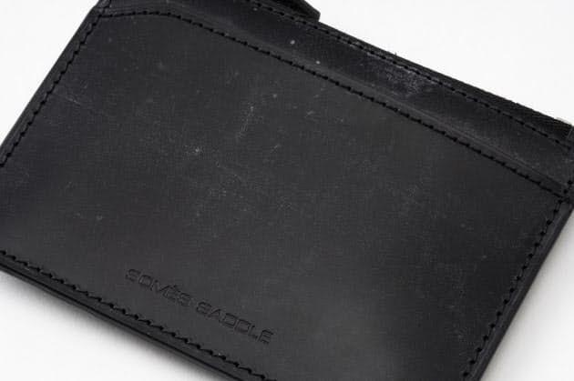 丈夫で上品 オン オフ使える 革製薄型ミニ財布3選 Nikkei Style 丈夫で上品 オン オフ使える 革製薄型ミニ財布3選 Nikkei Style