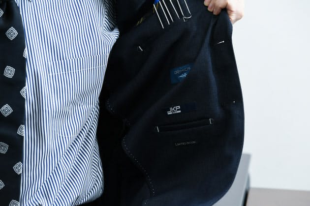 aoki パジャマ スーツ パジャマ スーツ aoki