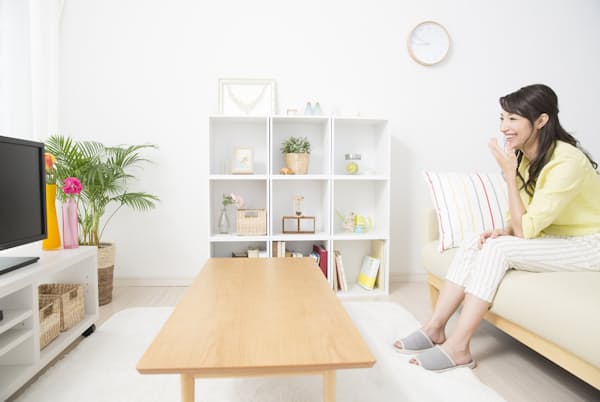 写真はイメージ=PIXTA 写真はイメージ=PIXTA