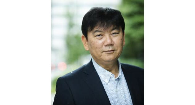 コロナ禍で逆風の転職市場 どこが違う 転職してもいい人 と まずい人 Nikkei Style コロナ禍で逆風の転職市場 どこが違う 転職してもいい人 と まずい人 Nikkei Style
