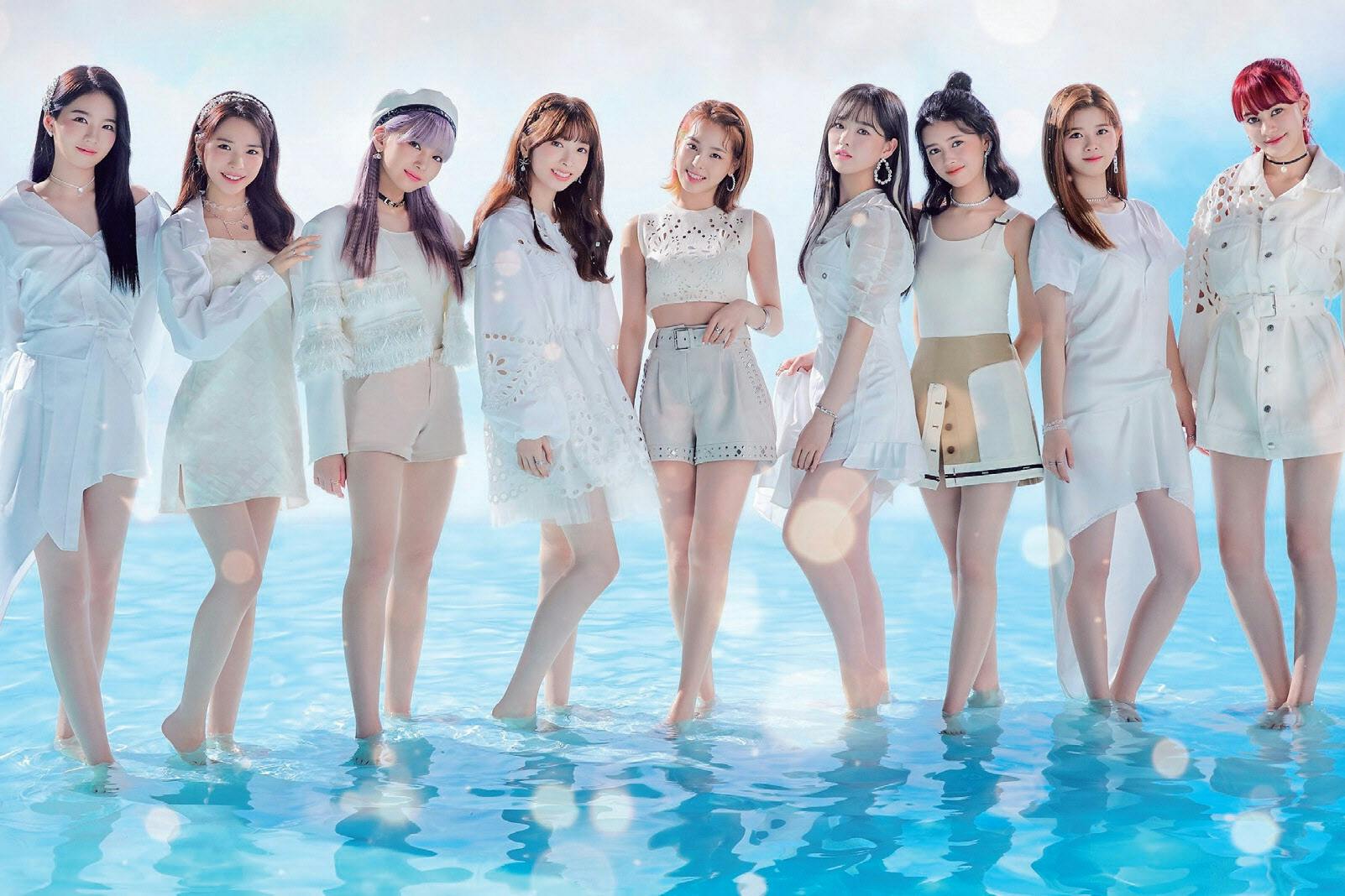 韓国 事務 所 オーディション オーディション 所 韓国 事務