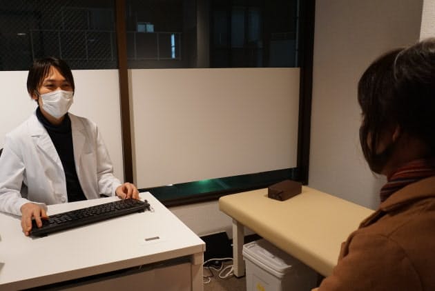 コロナで 遅寝遅起き 遅刻が続く それ病気かも nikkei style