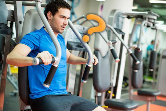 筋トレ続けてもなぜ効果なし 筋肉つける5つの要素 Nikkei Style 筋トレ続けてもなぜ効果なし 筋肉つける5つの要素 Nikkei Style