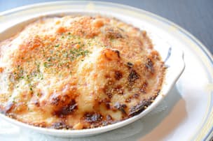 聖地バチカン イースターに食べるイタリア料理と菓子 Nikkei Style 聖地バチカン イースターに食べるイタリア料理と菓子 Nikkei Style