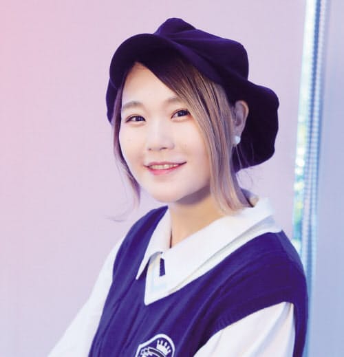 ハラミちゃん ストリートピアノ 楽しさ伝えたい Youtube登録100万人 Nikkei Style Goo ニュース ハラミちゃん ストリートピアノ 楽しさ伝えたい Youtube登録100万人 Nikkei Style Goo ニュース