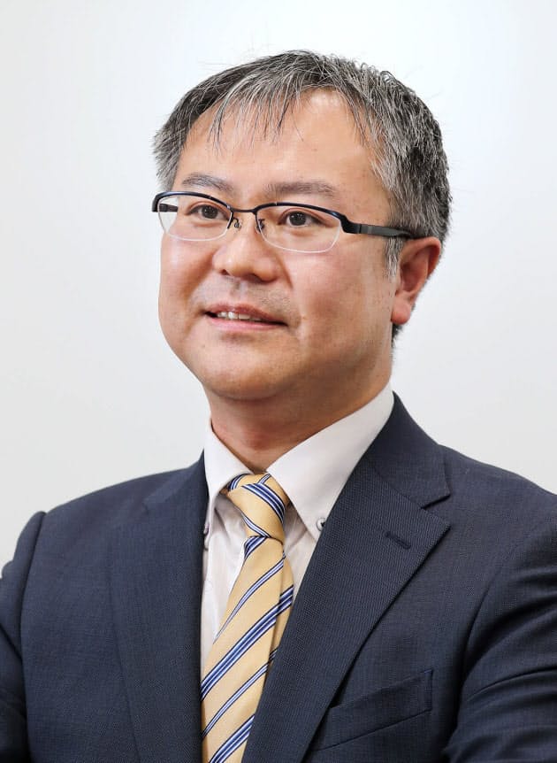 戦の時に笑みを浮かべる 尊氏 禅宗背景に尊氏と正成の物語 文化形成の転換点に Nikkei Style 戦の時に笑みを浮かべる 尊氏 禅宗背景に尊氏と正成の物語 文化形成の転換点に Nikkei Style