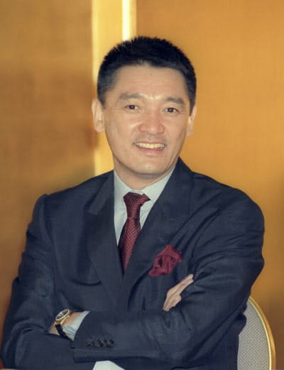 何を着てもショーケン流 希代のファッションアイコン Nikkei Style Goo ニュース 何を着てもショーケン流 希代のファッションアイコン Nikkei Style Goo ニュース