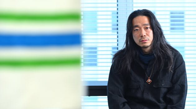 コンビニで服 を新しいライフスタイルに 日常着をファミマで ファッションの可 Nikkei Style コンビニで服 を新しいライフスタイルに 日常着をファミマで ファッションの可 Nikkei Style