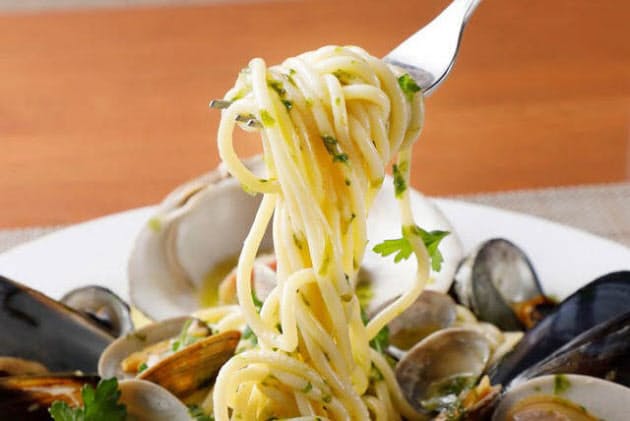 北イタリアの手打ち郷土パスタが名物 東京 都立大学 Nikkei Style 北イタリアの手打ち郷土パスタが名物 東京 都立大学 Nikkei Style