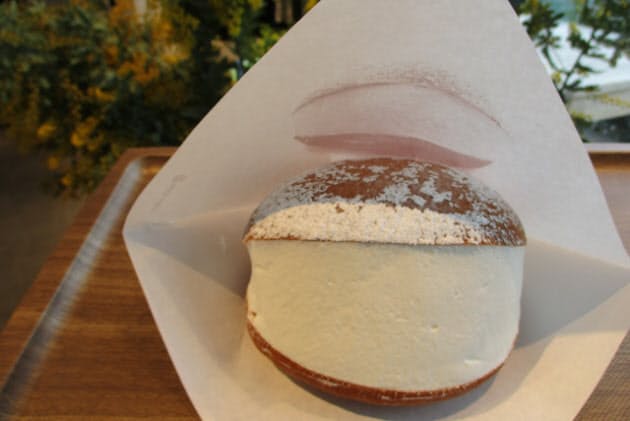聖地バチカン イースターに食べるイタリア料理と菓子 Nikkei Style 聖地バチカン イースターに食べるイタリア料理と菓子 Nikkei Style