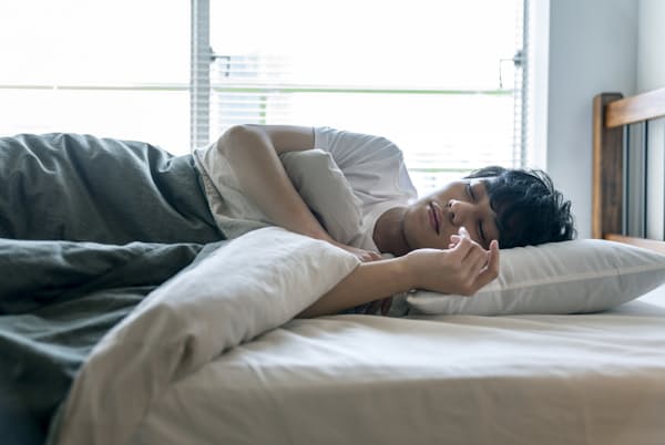 写真はイメージ=PIXTA 写真はイメージ=PIXTA