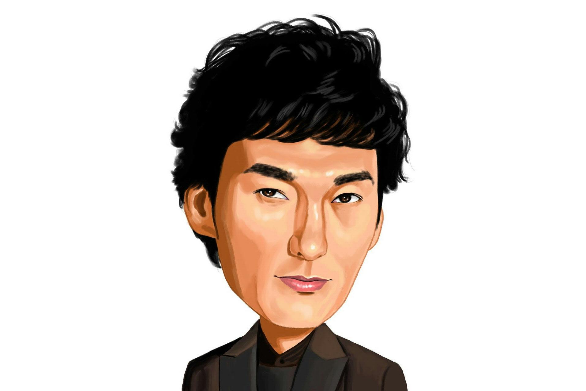 草彅剛さん 大河 青天を衝け で見せた存在感と闘志 Nikkei Style 草彅剛さん 大河 青天を衝け で見せた存在感と闘志 Nikkei Style