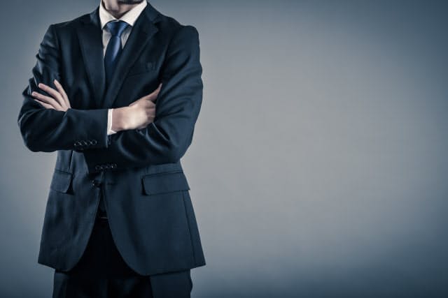仕事ができない高学歴社員はなぜ生まれるか 日経bizgate 仕事ができない高学歴社員はなぜ生まれるか 日経bizgate