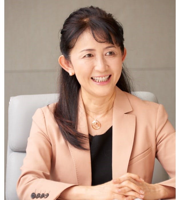 多彩な才能と官民連携が結実 社会課題解決への道筋探る 日経bizgate 多彩な才能と官民連携が結実 社会課題解決への道筋探る 日経bizgate