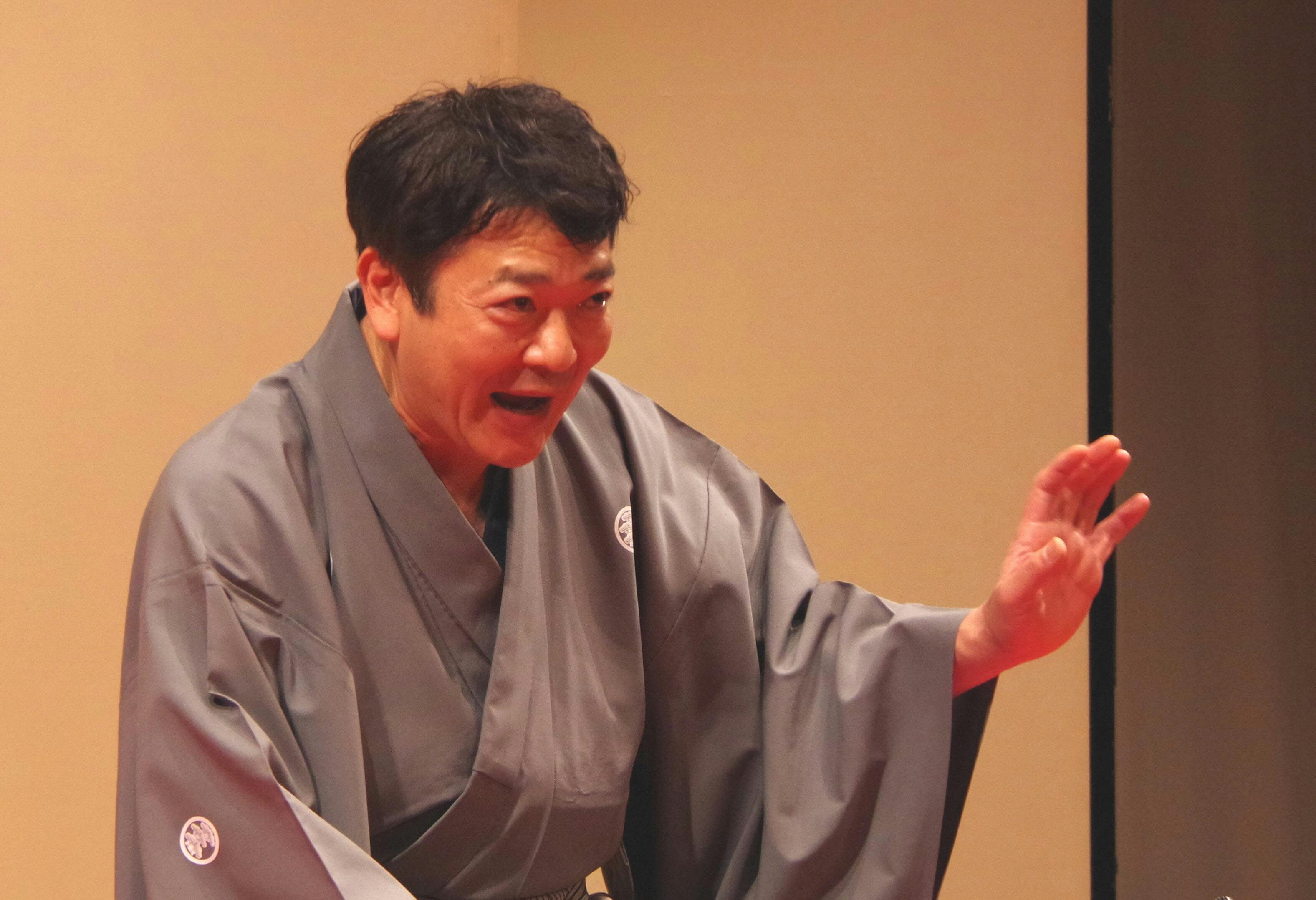 平成の三四郎 の仲間と対戦 高校柔道 15秒の永遠 Nikkei Style 平成の三四郎 の仲間と対戦 高校柔道 15秒の永遠 Nikkei Style