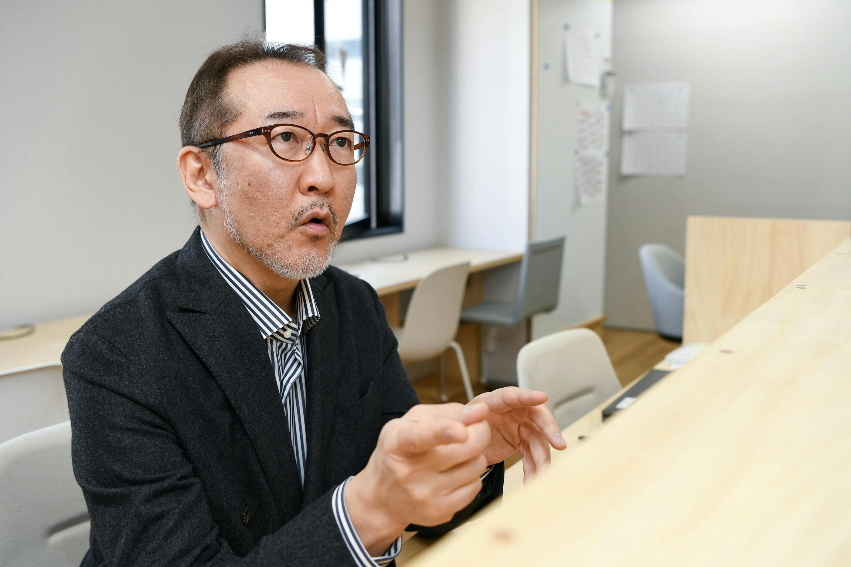 東大出ても ソ連 崩壊で就職難 ビートたけしさんと共演でブレーク 作家 竹内薫氏 Nikkei Style 東大出ても ソ連 崩壊で就職難 ビートたけしさんと共演でブレーク 作家 竹内薫氏 Nikkei Style