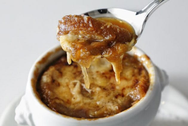 味も量も食べごたえ十分のフレンチ 東京 表参道 Nikkei Style 味も量も食べごたえ十分のフレンチ 東京 表参道 Nikkei Style