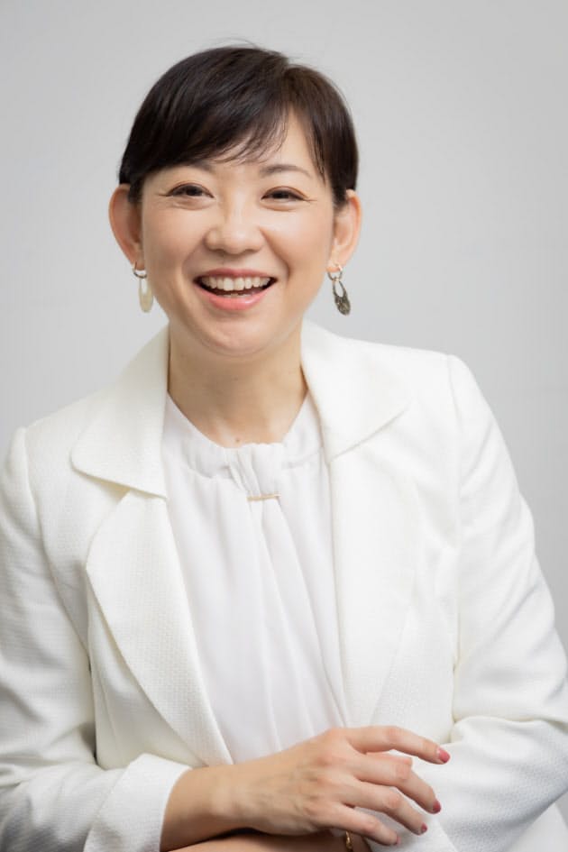 ポジティブな一言英語 目標で前向きに やる気アップ手帳を作ろう Nikkei Style ポジティブな一言英語 目標で前向きに やる気アップ手帳を作ろう Nikkei Style