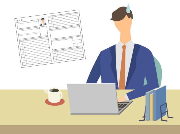 大手からベンチャーへ転職 年収減でもメリットは多く 副業で補う方法も Nikkei Style 大手からベンチャーへ転職 年収減でもメリットは多く 副業で補う方法も Nikkei Style