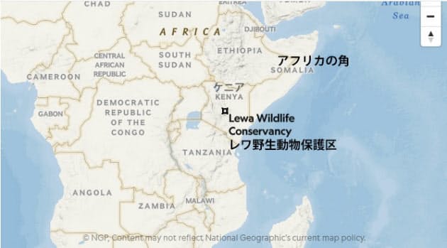 欧米で禁止の殺虫剤 バッタ大群駆除も 残る環境不安 Nikkei Style 欧米で禁止の殺虫剤 バッタ大群駆除も 残る環境不安 Nikkei Style