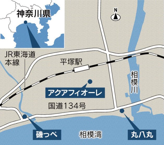 時の回廊 パクリ
