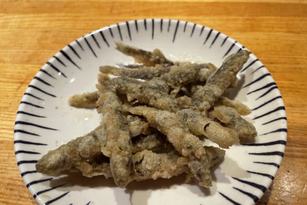 魅惑のセンベロ 変態 酒場 大満足1品100 300円 Nikkei Style 魅惑のセンベロ 変態 酒場 大満足1品100 300円 Nikkei Style