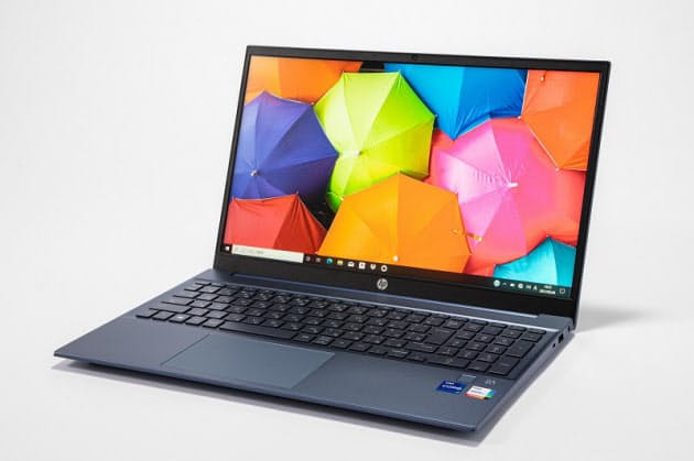 予算10万円 コスパ最強 実力派ノートパソコン6機種 Nikkei Style 予算10万円 コスパ最強 実力派ノートパソコン6機種 Nikkei Style