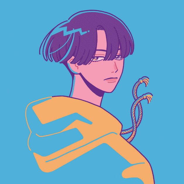 春を告げる のyama 余計な情報をそぎ落としたい Nikkei Style 春を告げる のyama 余計な情報をそぎ落としたい Nikkei Style