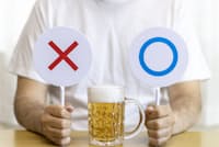 写真はイメージ=123RF 写真はイメージ=123RF