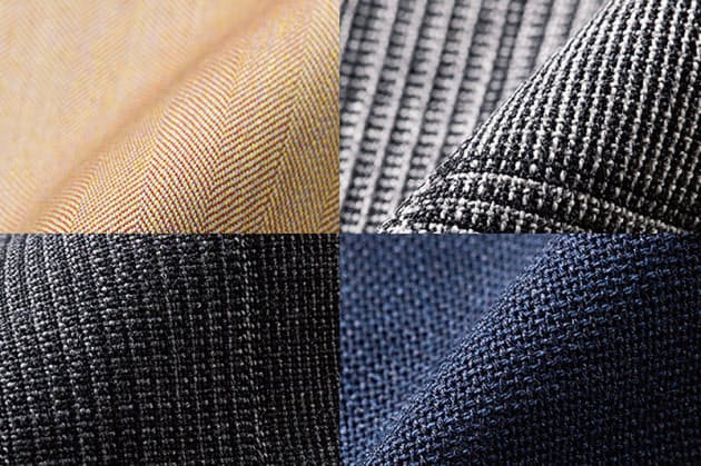 nikkei style 日本経済新聞