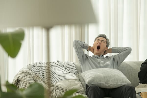 写真はイメージ=PIXTA 写真はイメージ=PIXTA