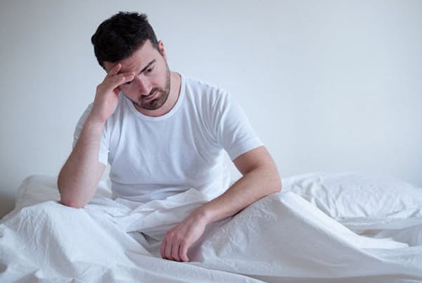 写真はイメージ=123RF 写真はイメージ=123RF