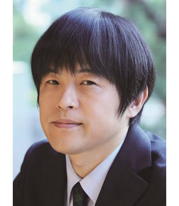 ネットでの制作がきっかけに 池田エライザ 山田孝之 映画監督に俳優が続々挑戦 Nikkei Style ネットでの制作がきっかけに 池田エライザ 山田孝之 映画監督に俳優が続々挑戦 Nikkei Style
