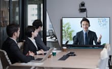 新人には段階を踏んだチャレンジを促すことが大切。写真はイメージ