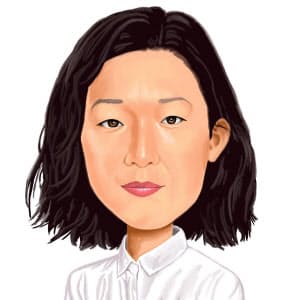 江口のりこさん ソロ活女子のススメ 我が道を歩みながら確かな居場所築く Nikkei Style 最近はテレビドラマの世界において バイプ dメニューニュース Nttドコモ 江口のりこさん ソロ活女子のススメ 我が道を歩みながら確かな居場所築く Nikkei Style 最近はテレビドラマの世界において バイプ dメニューニュース Nttドコモ