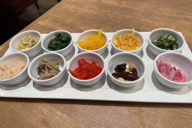業スー が食べ放題焼肉店 熟成肉の塊を切り分け Nikkei Style 業スー が食べ放題焼肉店 熟成肉の塊を切り分け Nikkei Style