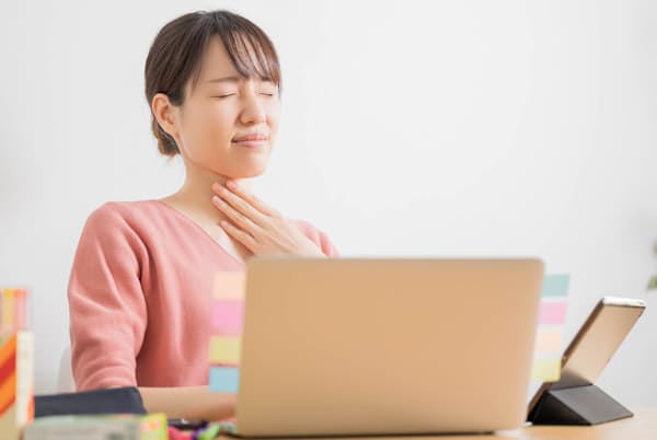 写真はイメージ=PIXTA 写真はイメージ=PIXTA