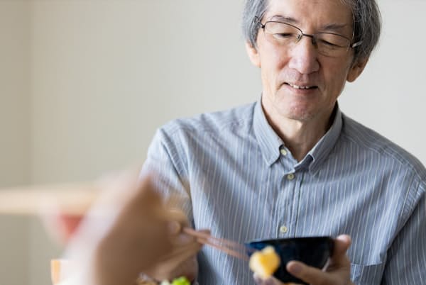 写真はイメージ=PIXTA 写真はイメージ=PIXTA