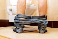 写真はイメージ=123RF 写真はイメージ=123RF