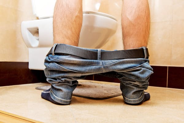 写真はイメージ=123RF 写真はイメージ=123RF