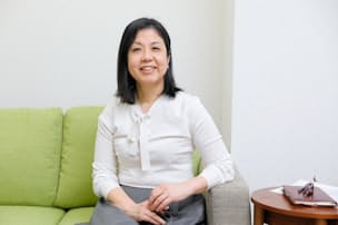 自閉症 の現れ方はいろいろ 3歳男児と4歳女児は Nikkei Style 自閉症 の現れ方はいろいろ 3歳男児と4歳女児は Nikkei Style