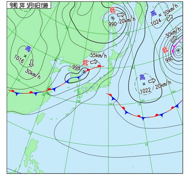 月の平均気温0 7 上昇も 天気の平年値10年ぶり更新 Nikkei Style 月の平均気温0 7 上昇も 天気の平年値10年ぶり更新 Nikkei Style