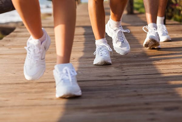 写真はイメージ=123RF 写真はイメージ=123RF