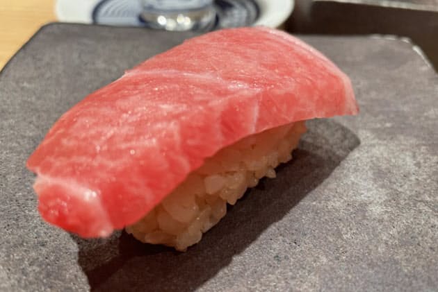 スシローが居酒屋に進出した本当の理由 スシローの居酒屋 杉玉 キャビア寿司 Nikkei Style スシローが居酒屋に進出した本当の理由 スシローの居酒屋 杉玉 キャビア寿司 Nikkei Style