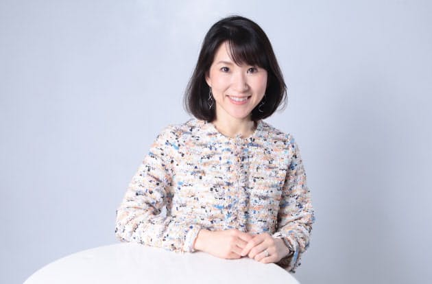 外資系証券に就職したが挫折 転職4回で年収6倍に 初戦の失敗で学んだ教訓 Nikkei Style 外資系証券に就職したが挫折 転職4回で年収6倍に 初戦の失敗で学んだ教訓 Nikkei Style