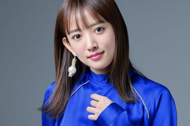 夏菜 手放せぬipad 好きなゲームは Pubg Mobile Nikkei Style 夏菜 手放せぬipad 好きなゲームは Pubg Mobile Nikkei Style